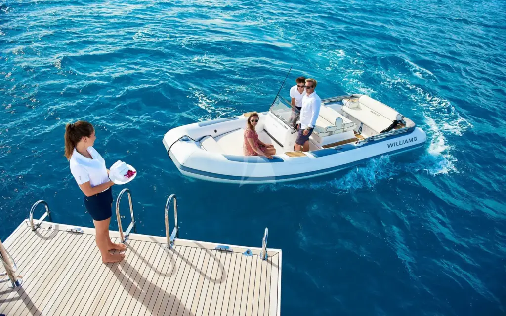 Welcome to SY ARCHELON