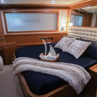 VIP suite