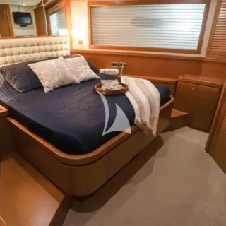 VIP suite