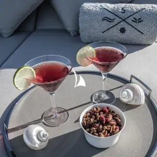 Aperitif