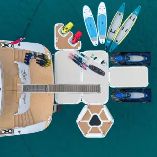 M/S AURUM SKY - Image 17