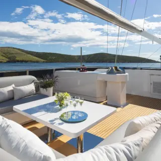M/S AURUM SKY - Image 14