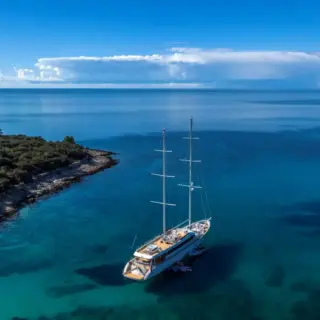 M/S AURUM SKY - Image 13