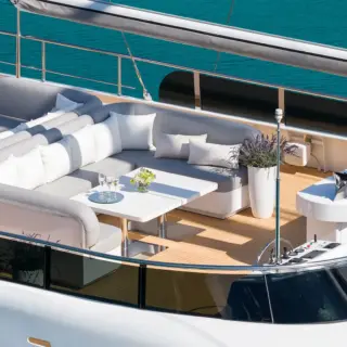 M/S AURUM SKY - Image 15
