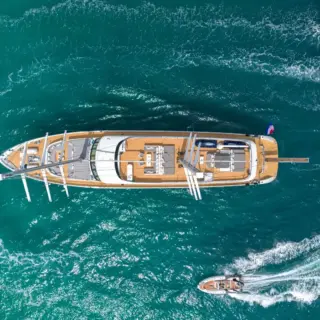 M/S AURUM SKY - Image 1