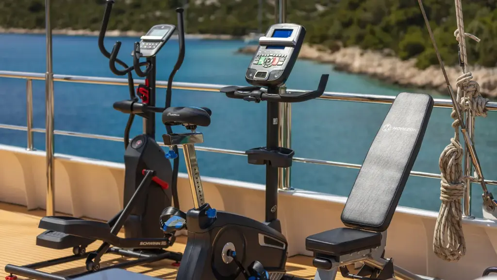 M/S AURUM SKY - Image 5