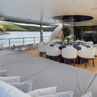 M/S AURUM SKY - Image 6