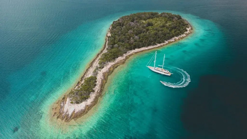 M/S AURUM SKY - Image 2