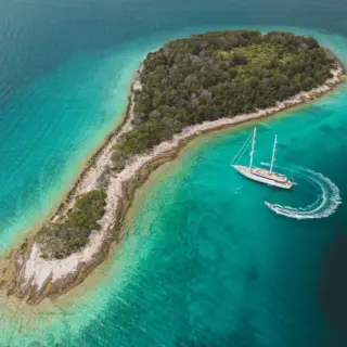 M/S AURUM SKY - Image 2