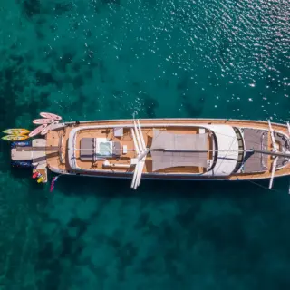 M/S AURUM SKY - Image 3