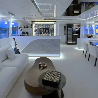 M/S AURUM SKY - Image 20