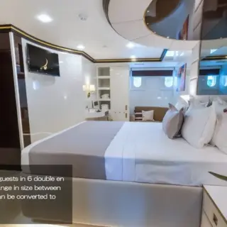 M/S AURUM SKY - Image 18