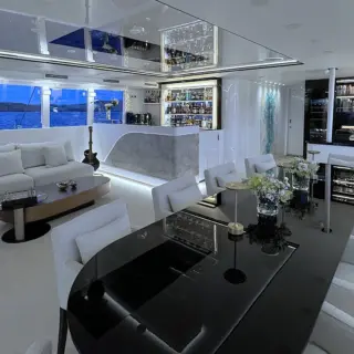 M/S AURUM SKY - Image 21