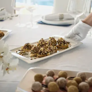 M/S AURUM SKY - Image 24