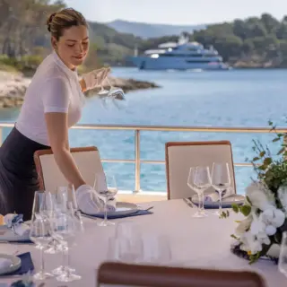 M/S AURUM SKY - Image 23