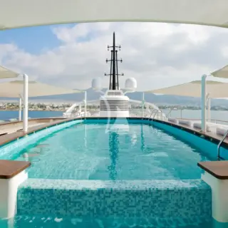 Exterior design by Studio Vafiadis