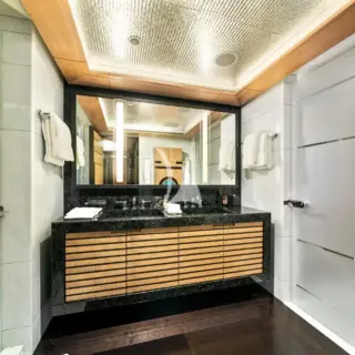 VIP En Suite