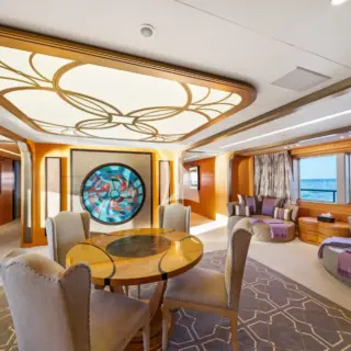 Forward Salon