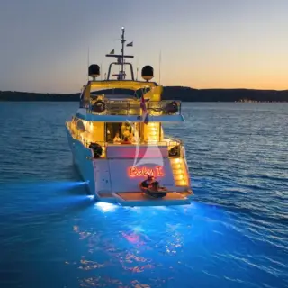 BABY I - Image 8