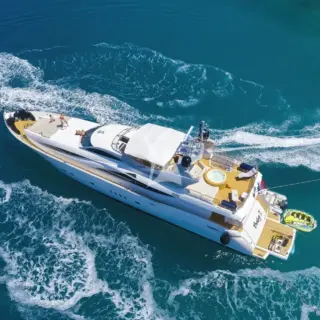 BABY I - Image 6