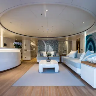 Beach House