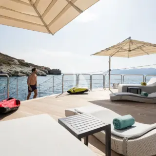 Beach House