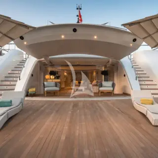 Beach House