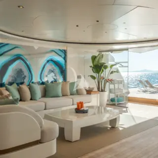 O'PARI - Beach House 