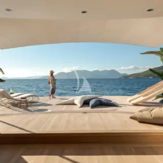 O'PARI - Beach House 