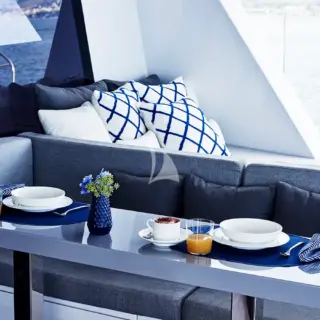 Blue Deer - Image 11
