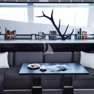 Blue Deer - Image 18