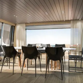 Dinning room