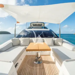 Bow Seating