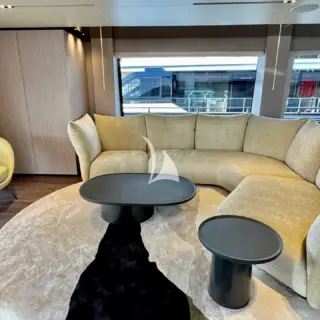 Saloon