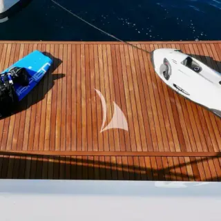 Watertoys