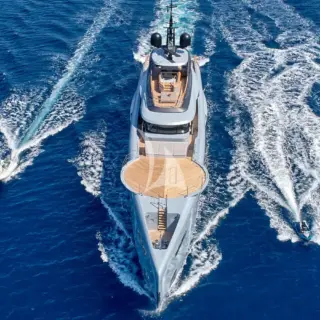 Aerial