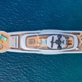 Aerial