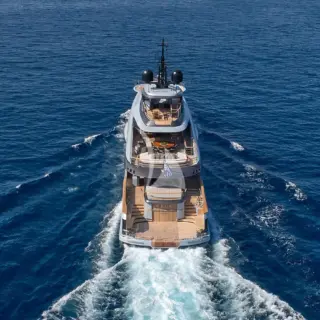 Aerial
