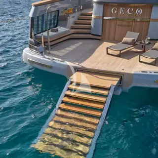 Beach Club