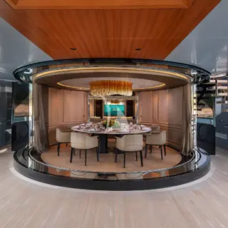 Dinning