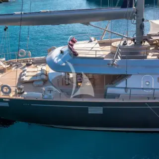 BARACUDA VALLETTA - Image 14