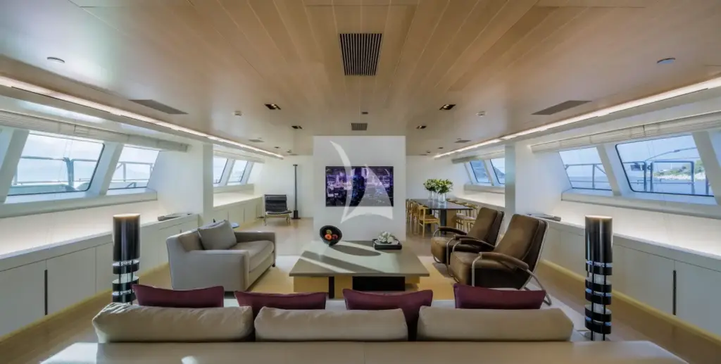 BARACUDA VALLETTA - Image 5