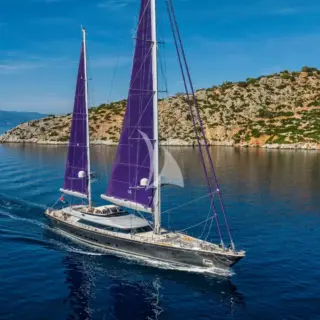 BARACUDA VALLETTA - Image 2