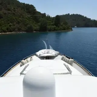 MIRAGE - Image 7