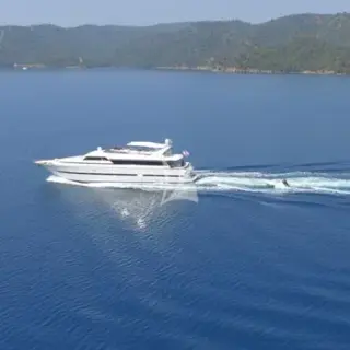 MIRAGE - Image 16