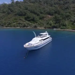 MIRAGE - Image 6