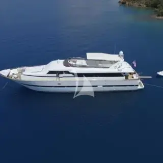 MIRAGE - Image 4