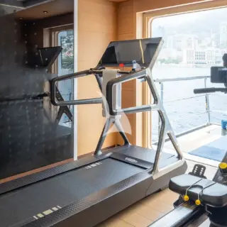 Fitness
