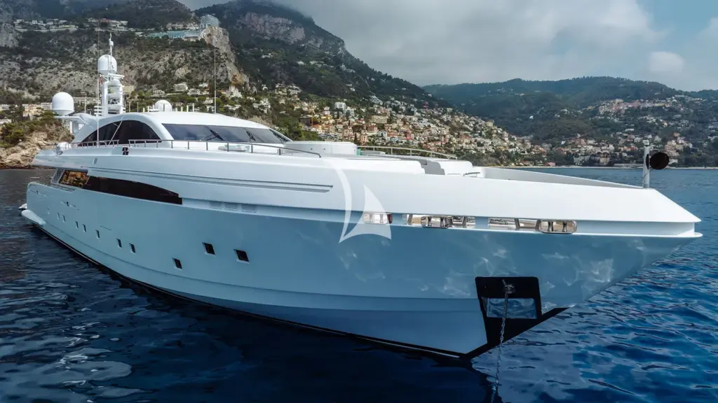 BON VIVANT - Profile