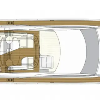 layout plan
